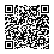 고시/공고 페이지 바로가기 주소(https://www.jangseong.go.kr/q/ezIyOHwyNTkyMXxzaG93fHBhZ2U9MjUwfQ==&e=M&s=3), QRCODE