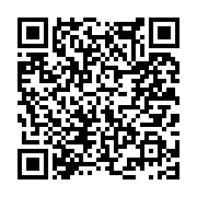고시/공고 페이지 바로가기 주소(https://www.jangseong.go.kr/q/ezIyOHwyNTkyMnxzaG93fHBhZ2U9MTA0fQ==&e=M&s=3), QRCODE