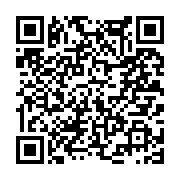 고시/공고 페이지 바로가기 주소(https://www.jangseong.go.kr/q/ezIyOHwyNTkyMnxzaG93fHBhZ2U9MTI0fQ==&e=M&s=3), QRCODE