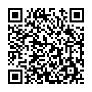 고시/공고 페이지 바로가기 주소(https://www.jangseong.go.kr/q/ezIyOHwyNTkyMnxzaG93fHBhZ2U9MTQzfQ==&e=M&s=3), QRCODE