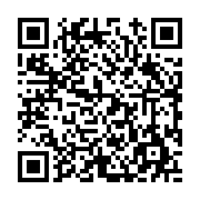 고시/공고 페이지 바로가기 주소(https://www.jangseong.go.kr/q/ezIyOHwyNTkyMnxzaG93fHBhZ2U9MTcyfQ==&e=M&s=3), QRCODE