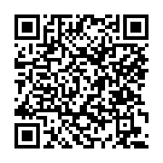 고시/공고 페이지 바로가기 주소(https://www.jangseong.go.kr/q/ezIyOHwyNTkyMnxzaG93fHBhZ2U9MjI0fQ==&e=M&s=3), QRCODE