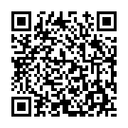 고시/공고 페이지 바로가기 주소(https://www.jangseong.go.kr/q/ezIyOHwyNTkyMnxzaG93fHBhZ2U9MjIyfQ==&e=M&s=3), QRCODE