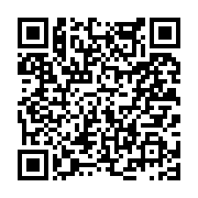 고시/공고 페이지 바로가기 주소(https://www.jangseong.go.kr/q/ezIyOHwyNTkyMnxzaG93fHBhZ2U9MjIzfQ==&e=M&s=3), QRCODE