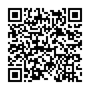 고시/공고 페이지 바로가기 주소(https://www.jangseong.go.kr/q/ezIyOHwyNTkyMnxzaG93fHBhZ2U9MjUwfQ==&e=M&s=3), QRCODE