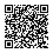 고시/공고 페이지 바로가기 주소(https://www.jangseong.go.kr/q/ezIyOHwyNTkyN3xzaG93fHBhZ2U9MTA0fQ==&e=M&s=3), QRCODE