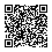 고시/공고 페이지 바로가기 주소(https://www.jangseong.go.kr/q/ezIyOHwyNTkyN3xzaG93fHBhZ2U9MTA1fQ==&e=M&s=3), QRCODE