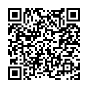고시/공고 페이지 바로가기 주소(https://www.jangseong.go.kr/q/ezIyOHwyNTkyN3xzaG93fHBhZ2U9MTQzfQ==&e=M&s=3), QRCODE