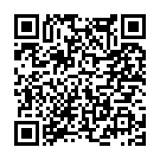 고시/공고 페이지 바로가기 주소(https://www.jangseong.go.kr/q/ezIyOHwyNTkyN3xzaG93fHBhZ2U9MTcyfQ==&e=M&s=3), QRCODE