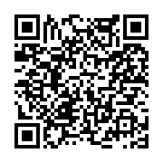 고시/공고 페이지 바로가기 주소(https://www.jangseong.go.kr/q/ezIyOHwyNTkyN3xzaG93fHBhZ2U9MjEyfQ==&e=M&s=3), QRCODE