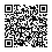 고시/공고 페이지 바로가기 주소(https://www.jangseong.go.kr/q/ezIyOHwyNTkyN3xzaG93fHBhZ2U9MjEzfQ==&e=M&s=3), QRCODE