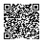 고시/공고 페이지 바로가기 주소(https://www.jangseong.go.kr/q/ezIyOHwyNTkyN3xzaG93fHBhZ2U9MjI0fQ==&e=M&s=3), QRCODE