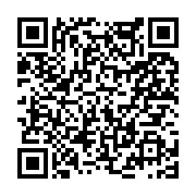 고시/공고 페이지 바로가기 주소(https://www.jangseong.go.kr/q/ezIyOHwyNTkyN3xzaG93fHBhZ2U9MjIyfQ==&e=M&s=3), QRCODE