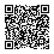 고시/공고 페이지 바로가기 주소(https://www.jangseong.go.kr/q/ezIyOHwyNTkyN3xzaG93fHBhZ2U9MjUwfQ==&e=M&s=3), QRCODE