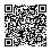 고시/공고 페이지 바로가기 주소(https://www.jangseong.go.kr/q/ezIyOHwyNTkyN3xzaG93fHBhZ2U9MjgwfQ==&e=M&s=3), QRCODE