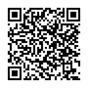 고시/공고 페이지 바로가기 주소(https://www.jangseong.go.kr/q/ezIyOHwyNTkyNHxzaG93fHBhZ2U9MTA0fQ==&e=M&s=3), QRCODE