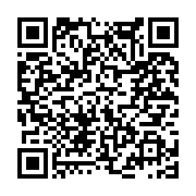 고시/공고 페이지 바로가기 주소(https://www.jangseong.go.kr/q/ezIyOHwyNTkyNHxzaG93fHBhZ2U9MTA1fQ==&e=M&s=3), QRCODE