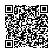 고시/공고 페이지 바로가기 주소(https://www.jangseong.go.kr/q/ezIyOHwyNTkyNHxzaG93fHBhZ2U9MTcyfQ==&e=M&s=3), QRCODE