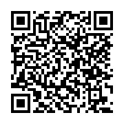 고시/공고 페이지 바로가기 주소(https://www.jangseong.go.kr/q/ezIyOHwyNTkyNHxzaG93fHBhZ2U9MjEyfQ==&e=M&s=3), QRCODE