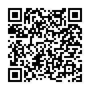 고시/공고 페이지 바로가기 주소(https://www.jangseong.go.kr/q/ezIyOHwyNTkyNHxzaG93fHBhZ2U9MjEzfQ==&e=M&s=3), QRCODE