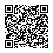 고시/공고 페이지 바로가기 주소(https://www.jangseong.go.kr/q/ezIyOHwyNTkyNHxzaG93fHBhZ2U9MjI0fQ==&e=M&s=3), QRCODE