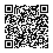 고시/공고 페이지 바로가기 주소(https://www.jangseong.go.kr/q/ezIyOHwyNTkyNHxzaG93fHBhZ2U9MjIyfQ==&e=M&s=3), QRCODE