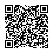 고시/공고 페이지 바로가기 주소(https://www.jangseong.go.kr/q/ezIyOHwyNTkyNXxzaG93fHBhZ2U9MTA0fQ==&e=M&s=3), QRCODE
