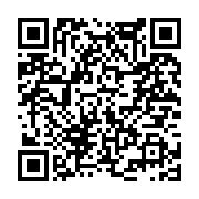 고시/공고 페이지 바로가기 주소(https://www.jangseong.go.kr/q/ezIyOHwyNTkyNXxzaG93fHBhZ2U9MTI0fQ==&e=M&s=3), QRCODE