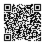 고시/공고 페이지 바로가기 주소(https://www.jangseong.go.kr/q/ezIyOHwyNTkyNXxzaG93fHBhZ2U9MTQzfQ==&e=M&s=3), QRCODE