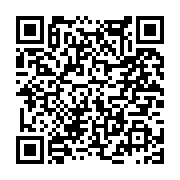 고시/공고 페이지 바로가기 주소(https://www.jangseong.go.kr/q/ezIyOHwyNTkyNXxzaG93fHBhZ2U9MTcyfQ==&e=M&s=3), QRCODE