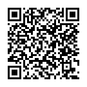 고시/공고 페이지 바로가기 주소(https://www.jangseong.go.kr/q/ezIyOHwyNTkyNXxzaG93fHBhZ2U9MjIzfQ==&e=M&s=3), QRCODE