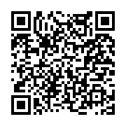 고시/공고 페이지 바로가기 주소(https://www.jangseong.go.kr/q/ezIyOHwyNTkyNXxzaG93fHBhZ2U9MjUwfQ==&e=M&s=3), QRCODE