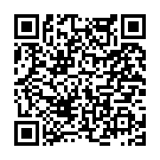 고시/공고 페이지 바로가기 주소(https://www.jangseong.go.kr/q/ezIyOHwyNTkyNXxzaG93fHBhZ2U9MjgwfQ==&e=M&s=3), QRCODE