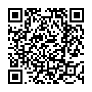 고시/공고 페이지 바로가기 주소(https://www.jangseong.go.kr/q/ezIyOHwyNTkyNnxzaG93fHBhZ2U9MTA0fQ==&e=M&s=3), QRCODE