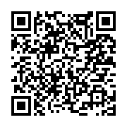 고시/공고 페이지 바로가기 주소(https://www.jangseong.go.kr/q/ezIyOHwyNTkyNnxzaG93fHBhZ2U9MTI0fQ==&e=M&s=3), QRCODE