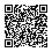 고시/공고 페이지 바로가기 주소(https://www.jangseong.go.kr/q/ezIyOHwyNTkyNnxzaG93fHBhZ2U9MTQzfQ==&e=M&s=3), QRCODE