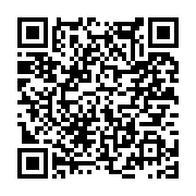 고시/공고 페이지 바로가기 주소(https://www.jangseong.go.kr/q/ezIyOHwyNTkyNnxzaG93fHBhZ2U9MTcyfQ==&e=M&s=3), QRCODE