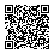 고시/공고 페이지 바로가기 주소(https://www.jangseong.go.kr/q/ezIyOHwyNTkyNnxzaG93fHBhZ2U9MjEyfQ==&e=M&s=3), QRCODE