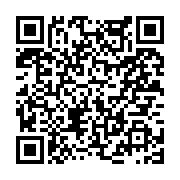 고시/공고 페이지 바로가기 주소(https://www.jangseong.go.kr/q/ezIyOHwyNTkyNnxzaG93fHBhZ2U9MjIyfQ==&e=M&s=3), QRCODE