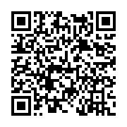 고시/공고 페이지 바로가기 주소(https://www.jangseong.go.kr/q/ezIyOHwyNTkyNnxzaG93fHBhZ2U9MjIzfQ==&e=M&s=3), QRCODE