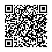 고시/공고 페이지 바로가기 주소(https://www.jangseong.go.kr/q/ezIyOHwyNTkyNnxzaG93fHBhZ2U9MjUwfQ==&e=M&s=3), QRCODE