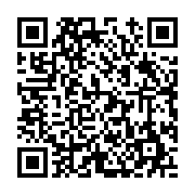 고시/공고 페이지 바로가기 주소(https://www.jangseong.go.kr/q/ezIyOHwyNTkyNnxzaG93fHBhZ2U9MjgwfQ==&e=M&s=3), QRCODE