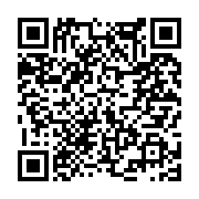 고시/공고 페이지 바로가기 주소(https://www.jangseong.go.kr/q/ezIyOHwyNTkyOHxzaG93fHBhZ2U9MTA0fQ==&e=M&s=3), QRCODE