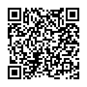 고시/공고 페이지 바로가기 주소(https://www.jangseong.go.kr/q/ezIyOHwyNTkyOHxzaG93fHBhZ2U9MTIzfQ==&e=M&s=3), QRCODE