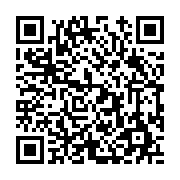 고시/공고 페이지 바로가기 주소(https://www.jangseong.go.kr/q/ezIyOHwyNTkyOHxzaG93fHBhZ2U9MTQzfQ==&e=M&s=3), QRCODE