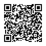 고시/공고 페이지 바로가기 주소(https://www.jangseong.go.kr/q/ezIyOHwyNTkyOHxzaG93fHBhZ2U9MTcyfQ==&e=M&s=3), QRCODE