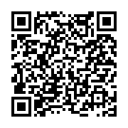 고시/공고 페이지 바로가기 주소(https://www.jangseong.go.kr/q/ezIyOHwyNTkyOHxzaG93fHBhZ2U9MjEyfQ==&e=M&s=3), QRCODE