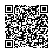 고시/공고 페이지 바로가기 주소(https://www.jangseong.go.kr/q/ezIyOHwyNTkyOHxzaG93fHBhZ2U9MjIxfQ==&e=M&s=3), QRCODE