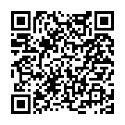 고시/공고 페이지 바로가기 주소(https://www.jangseong.go.kr/q/ezIyOHwyNTkyOHxzaG93fHBhZ2U9MjIzfQ==&e=M&s=3), QRCODE