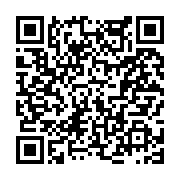 고시/공고 페이지 바로가기 주소(https://www.jangseong.go.kr/q/ezIyOHwyNTkyOHxzaG93fHBhZ2U9MjUwfQ==&e=M&s=3), QRCODE